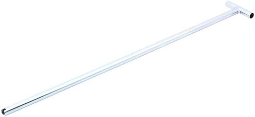 Timco loft door operating - loft,