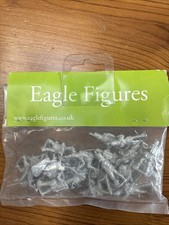Eagle figures napoleonic - figures,