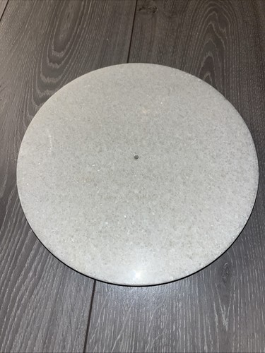 White french marble - white,