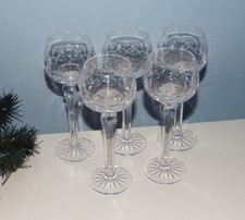 SET OF 5 Vintage Wedgwood