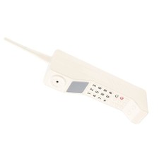 NEW Retro Nostalgic Big Mobile
