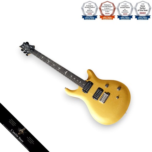 Paul reed smith prs ce24 - paul,