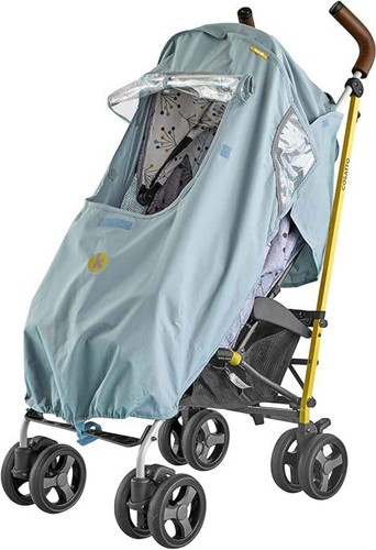 Koo universal stroller - koo-di,
