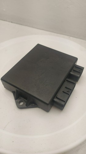 Kawasaki zx9r cdi - zx9r,