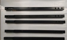 Chamberlain Craftsman 41A5665