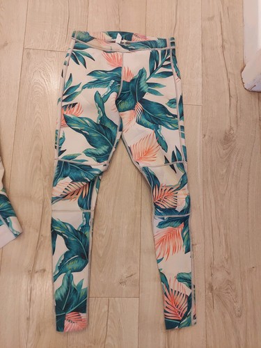 Billabong size salty dayz - size,