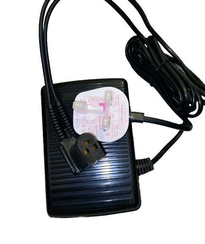 Singer compatible sewing - compatible,