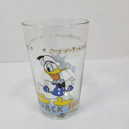 Vintage disney donald duck - vintage,