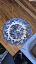 Vintage  English Ironstone
