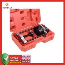 Trailing Arm Bush Tool For Ford Mondeo Mk4 / S-max / Galaxy 2006 On CT 5202