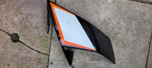 Ktm 1190 rc8 rc8r - ktm, 2008-14
