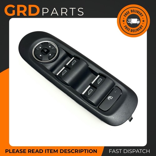 Ford max galaxy 2006 - &,