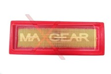 AIR FILTER FITS: ROVER 800 820