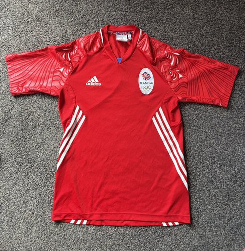 Adidas team great britain - adidas,