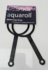 2 x GENUINE Aquaroll