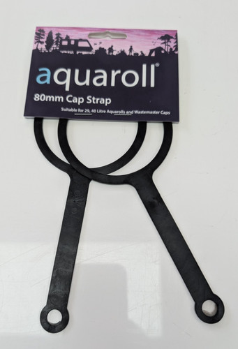 Genuine aquaroll - genuine,