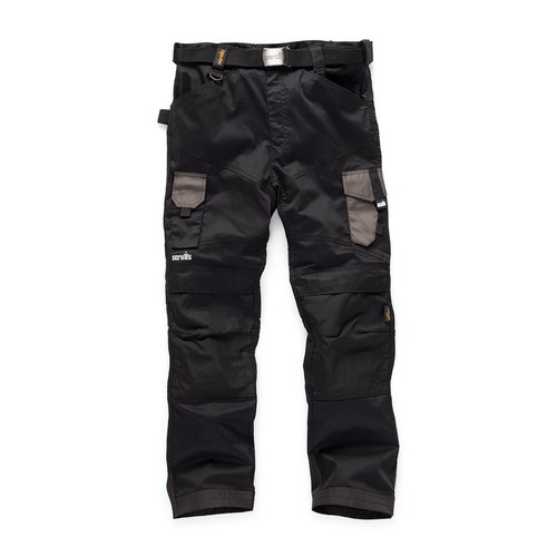 Scruffs mens pro flex - mens, work