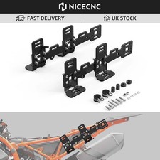 For KTM 790 890 Adventure/R