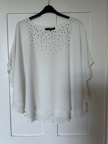 Star julien macdonald white - julien,