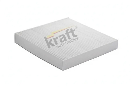 Cabin filter particulate - cabin,