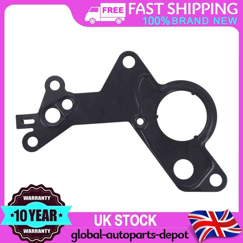 New for passat tdi 2004 - new,