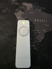 Apple iPod Shuffle 1st Gen