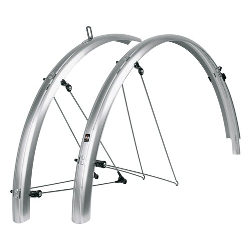 Sks bluemels mudguard set - sks,