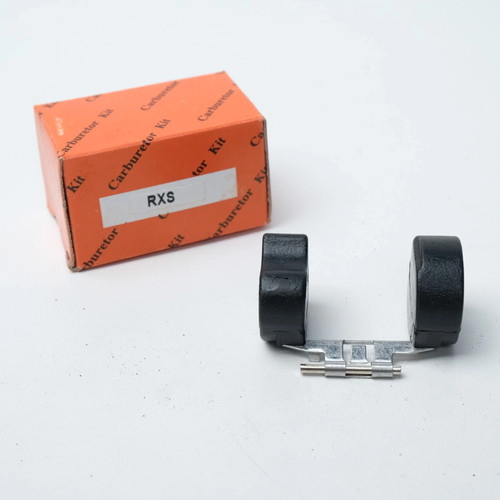 Fits yamaha rxs dt100 - yamaha, dt125