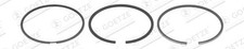 Piston ring kit - kit, 08-453100-00