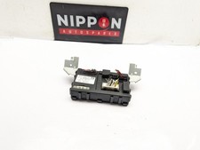 NISSAN ELGRAND Mk3 E52
