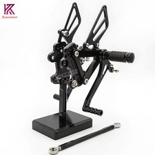 For Kawasaki ZX7R ZX750