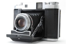 Mint mamiya 6 six - 【n,
