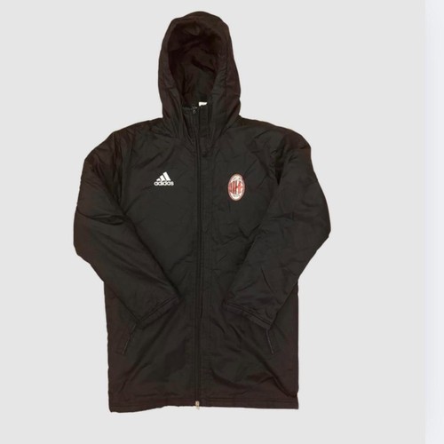 Milan football bench - , coat