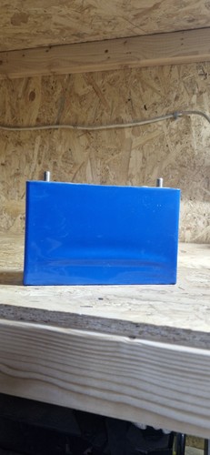 Single cells from mitsubishi - single,