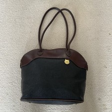 Mulberry Tetbury Vintage