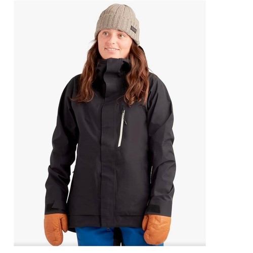 Dakine womens stoker gore tex - womens,