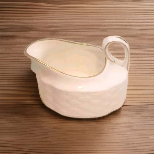 Coalport nantucket creamer jug - nantucket,
