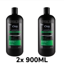 2x Cien Deep Cleansing Salon