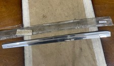 MG AHH 7418 MGB GT, MGB GT V8