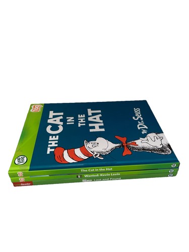 Leap frog tag - leap, tag/