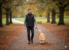 The North Face Mens Nuptse 2