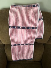 Tommy Hilfiger 27 X 50  towel