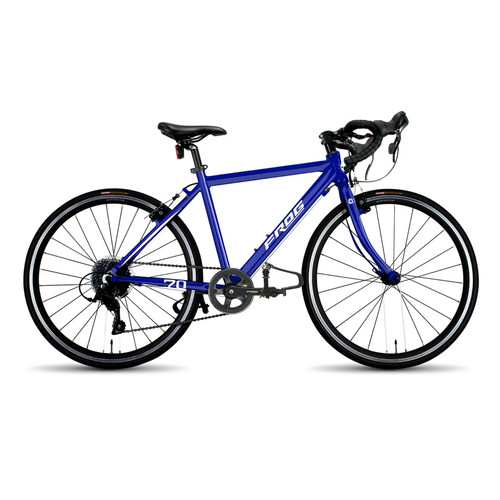 Frog road lightweight - road, 70