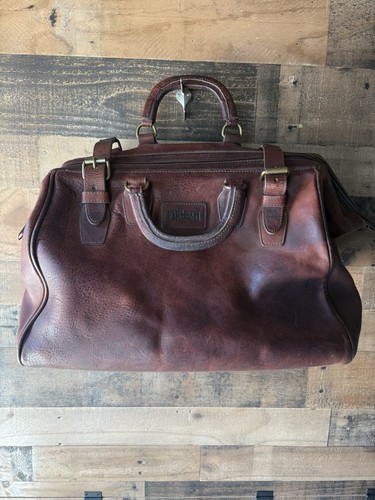 Duluth trading heavy leather - ,