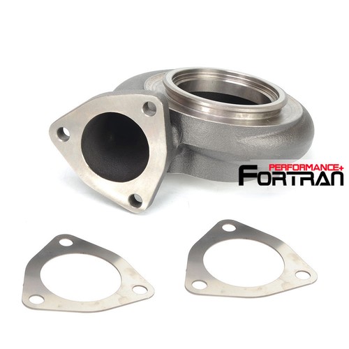 Td06sl2 turbo turbine - td06sl2,