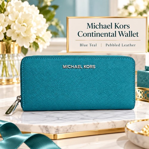 Michael kors jet - jet, travel