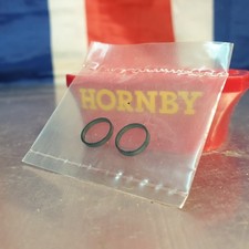 Hornby 00 class 43 HST 125