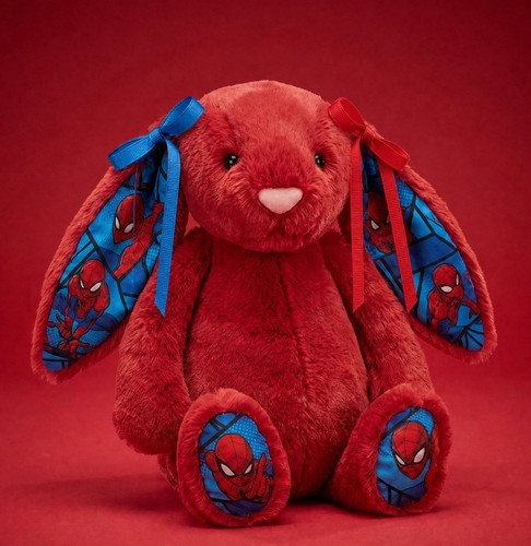 Jellycat bashful bunny - jellycat,