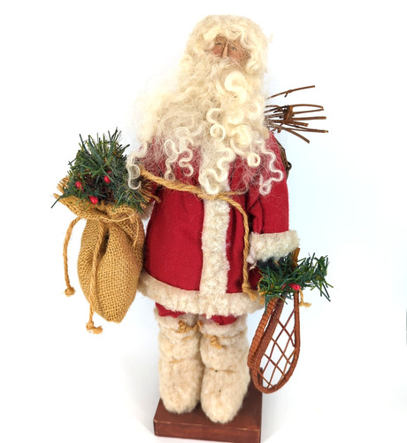Primitive folk art - folk,