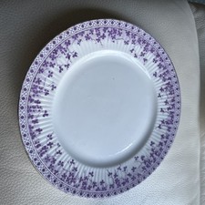 The Foley China, Vintage Bone China, Cup Saucer and Plate